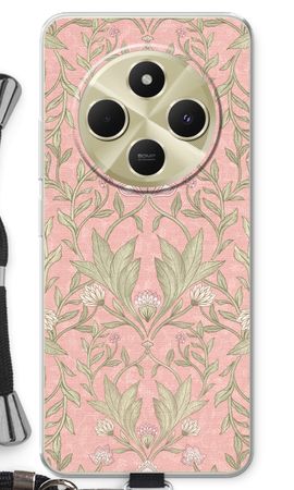 Morris Florals