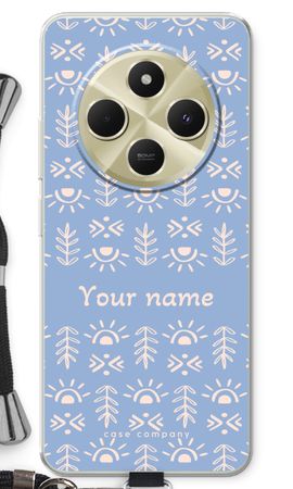 Namecase 1 - Coastel