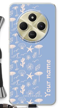 Namecase 2 - Coastel