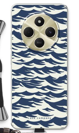 Wild Current