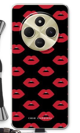 Lips