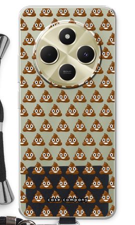 Poop emoji
