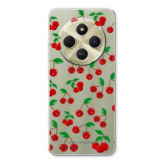 Cherries N°2