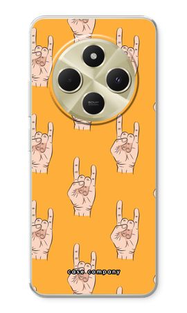 Rock