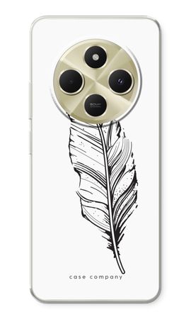 Feather