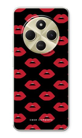 Lips