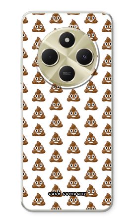 Poop emoji