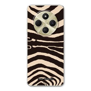 Arizona Zebra