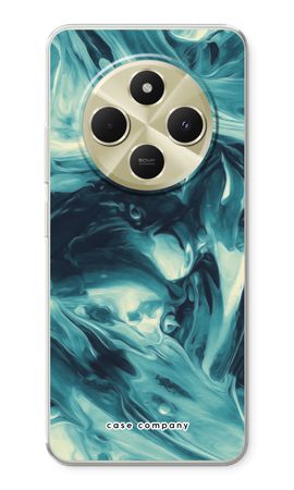 Dreaming About Whales