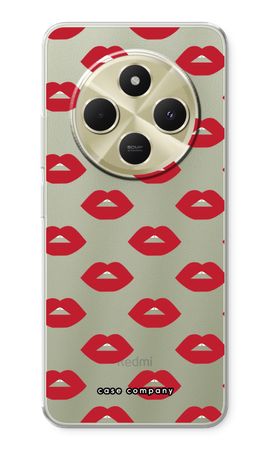 Lips