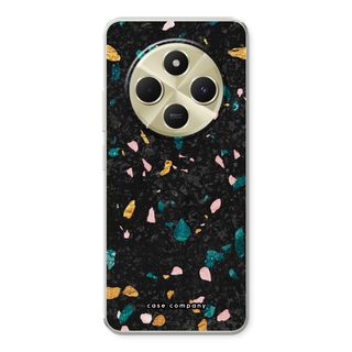 Terrazzo N°10
