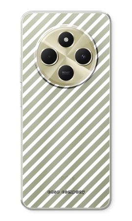 Stripes black and white