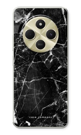 Black Marble 2
