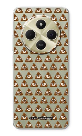 Poop emoji