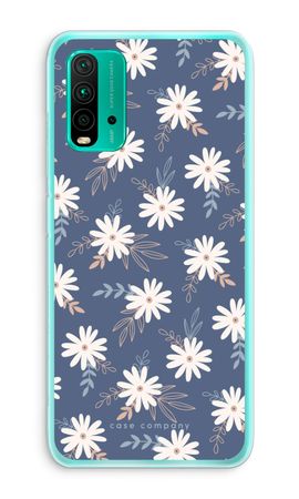 Midnight Daisy