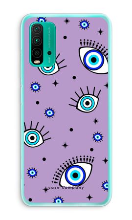 Eyes N°1