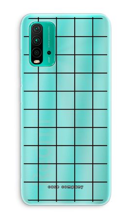 Grid