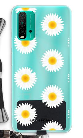 Daisies