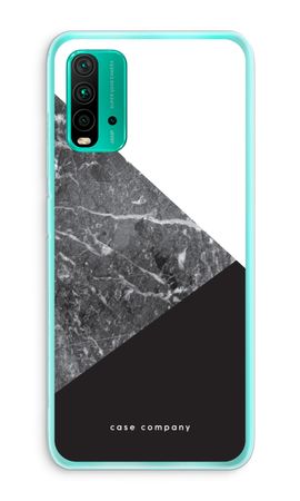 Marble combination