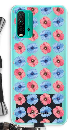 Poppies