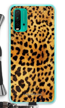 Cheetah