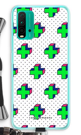 8-bit N°10
