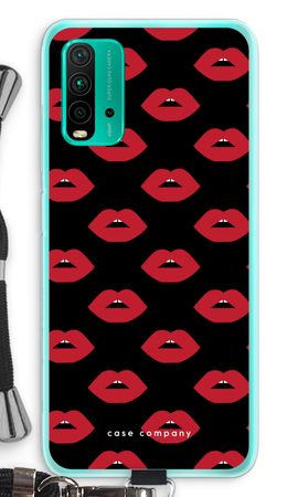 Lips