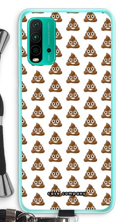 Poop emoji