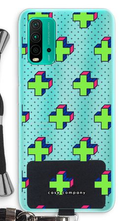 8-bit N°10