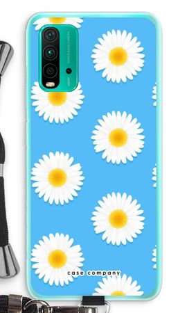 Daisies