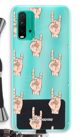 Rock