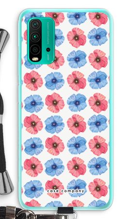 Poppies
