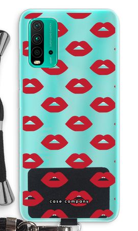 Lips