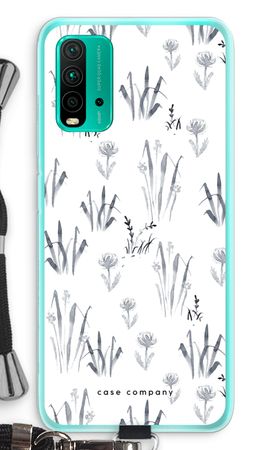 Wildflowers