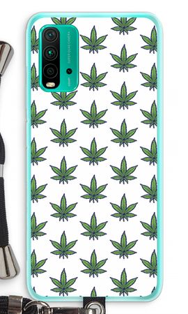 Weed