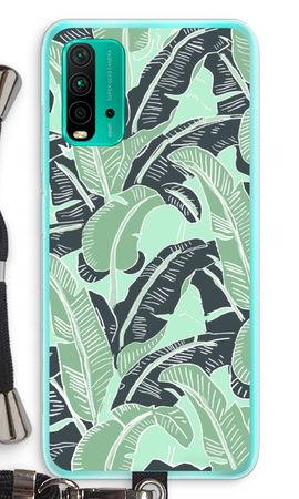 This Sh*t Is Bananas