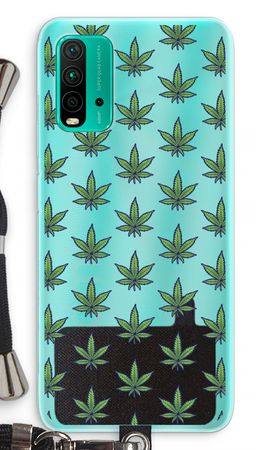 Weed