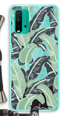 This Sh*t Is Bananas