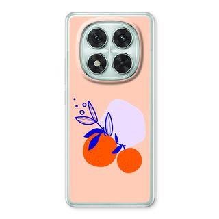 Oranges