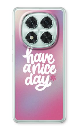 Have a nice day
