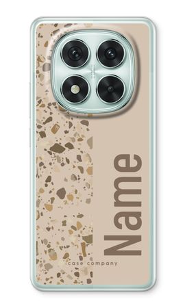 Namecase Terrazzo