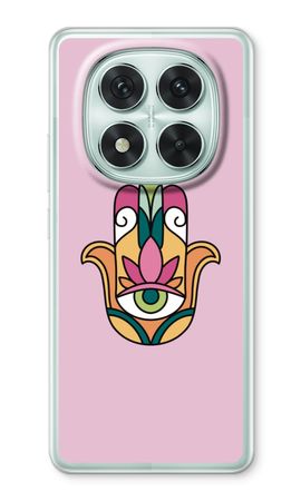 Hamsa