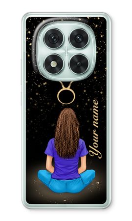 Segno zodiacale N°4