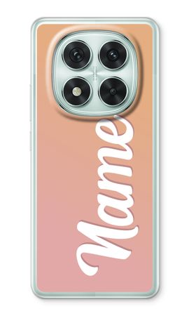 Namecase  N°2