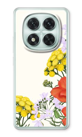 Wildflowers