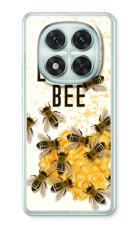 Let it bee