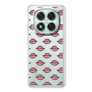 Lips