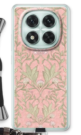 Morris Florals