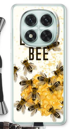 Let it bee