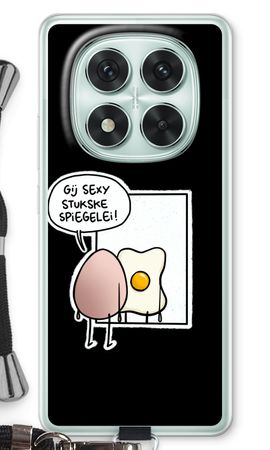 Spiegelei